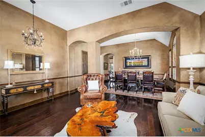 1471 Decanter Drive, New Braunfels, TX 78132 - Photo 12