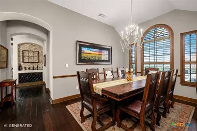 1471 Decanter Drive, New Braunfels, TX 78132 - Photo 14