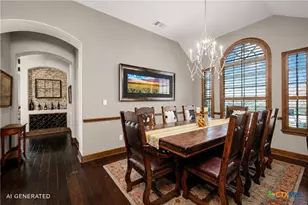 1471 Decanter Dr, New Braunfels, TX 78132 - Photo 14