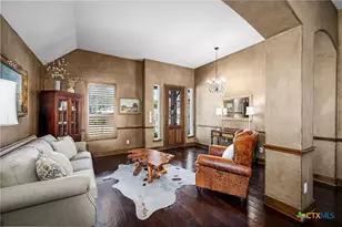 1471 Decanter Dr, New Braunfels, TX 78132 - Photo 10