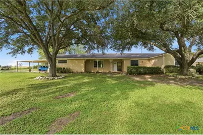 154 County Road 321, Yoakum, TX 77995 - Photo 6