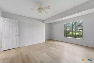 154 County Road 321, Yoakum, TX 77995 - Photo 18