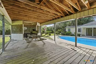 154 Co Rd 321, Yoakum, TX 77995 - Photo 36