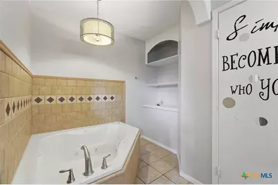 154 County Road 321, Yoakum, TX 77995 - Photo 28