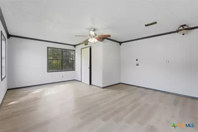 154 County Road 321, Yoakum, TX 77995 - Photo 22