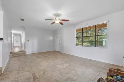 154 County Road 321, Yoakum, TX 77995 - Photo 12