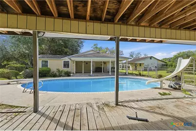 154 County Road 321, Yoakum, TX 77995 - Photo 38