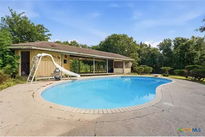 154 County Road 321, Yoakum, TX 77995 - Photo 36