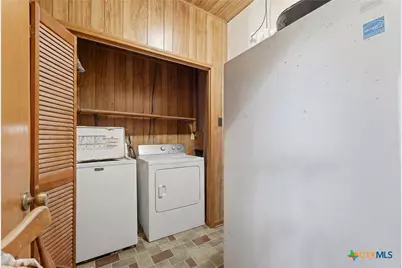 154 County Road 321, Yoakum, TX 77995 - Photo 24