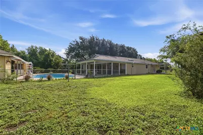 154 County Road 321, Yoakum, TX 77995 - Photo 34