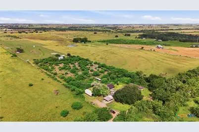 154 County Road 321, Yoakum, TX 77995 - Photo 40