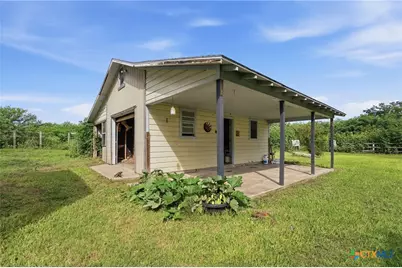 154 County Road 321, Yoakum, TX 77995 - Photo 30