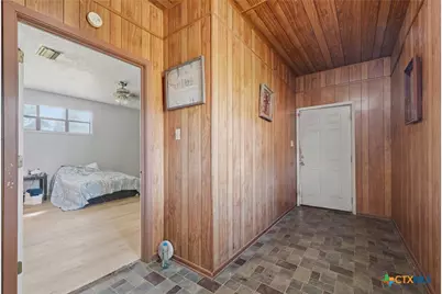 154 County Road 321, Yoakum, TX 77995 - Photo 24