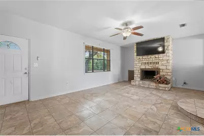 154 County Road 321, Yoakum, TX 77995 - Photo 8