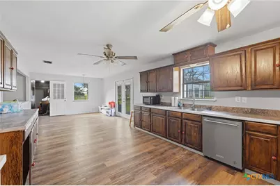 154 County Road 321, Yoakum, TX 77995 - Photo 14