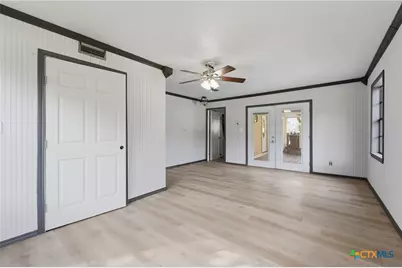 154 County Road 321, Yoakum, TX 77995 - Photo 22