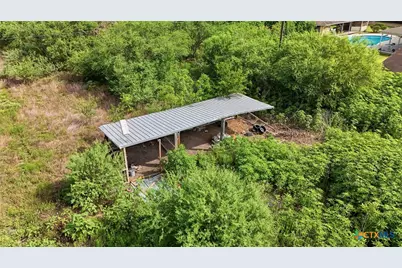 154 County Road 321, Yoakum, TX 77995 - Photo 38