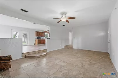 154 County Road 321, Yoakum, TX 77995 - Photo 10