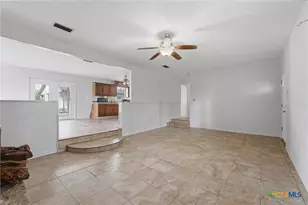154 Co Rd 321, Yoakum, TX 77995 - Photo 10