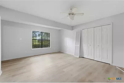 154 County Road 321, Yoakum, TX 77995 - Photo 16