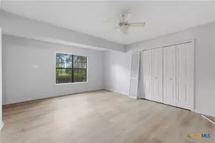 154 Co Rd 321, Yoakum, TX 77995 - Photo 16