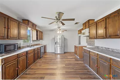 154 County Road 321, Yoakum, TX 77995 - Photo 14