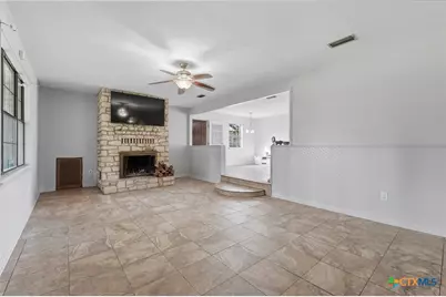 154 County Road 321, Yoakum, TX 77995 - Photo 10