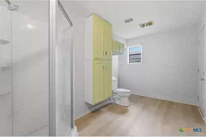 154 County Road 321, Yoakum, TX 77995 - Photo 20