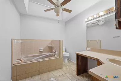 154 County Road 321, Yoakum, TX 77995 - Photo 16