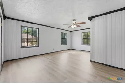 154 County Road 321, Yoakum, TX 77995 - Photo 20
