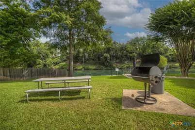 500 N Market Avenue #105, New Braunfels, TX 78130 - Photo 22