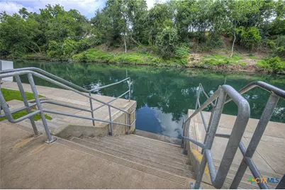 500 N Market Avenue #105, New Braunfels, TX 78130 - Photo 16