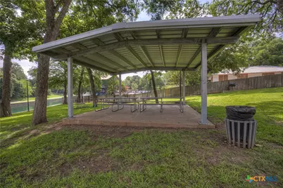 500 N Market Avenue #105, New Braunfels, TX 78130 - Photo 24