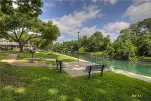 500 N Market Ave, New Braunfels, TX 78130 - Photo 26