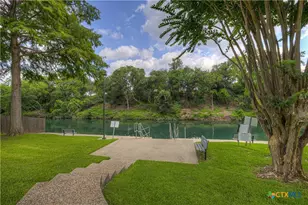500 N Market Ave, New Braunfels, TX 78130 - Photo 20