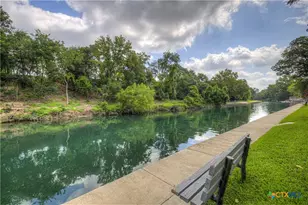 500 N Market Ave, New Braunfels, TX 78130 - Photo 1