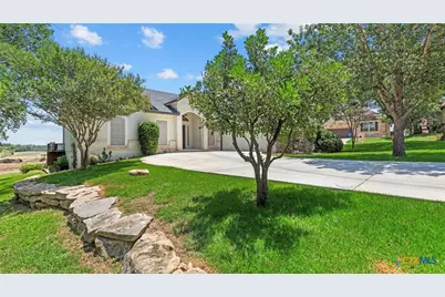 280 Long Creek Boulevard, New Braunfels, TX 78130 - Photo 2