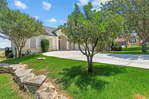 280 Long Creek Blvd, New Braunfels, TX 78130 - Photo 2