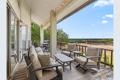 280 Long Creek Boulevard, New Braunfels, TX 78130 - Photo 30