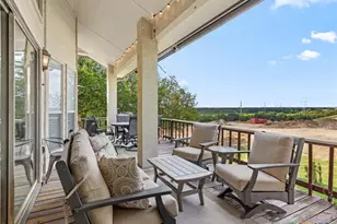 280 Long Creek Blvd, New Braunfels, TX 78130 - Photo 30