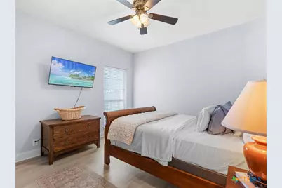 280 Long Creek Boulevard, New Braunfels, TX 78130 - Photo 24