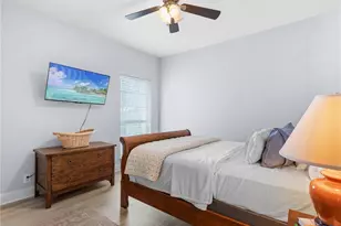 280 Long Creek Blvd, New Braunfels, TX 78130 - Photo 24