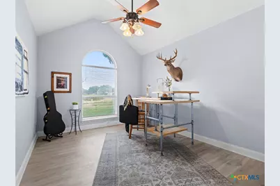 280 Long Creek Boulevard, New Braunfels, TX 78130 - Photo 28