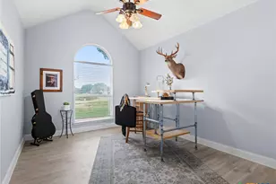 280 Long Creek Blvd, New Braunfels, TX 78130 - Photo 28