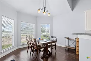 280 Long Creek Blvd, New Braunfels, TX 78130 - Photo 10