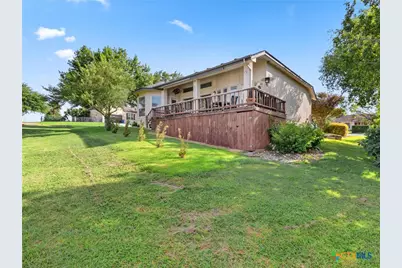 280 Long Creek Boulevard, New Braunfels, TX 78130 - Photo 32