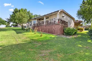 280 Long Creek Blvd, New Braunfels, TX 78130 - Photo 32