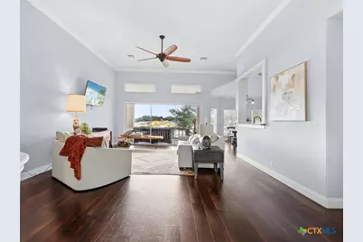 280 Long Creek Boulevard, New Braunfels, TX 78130 - Photo 14