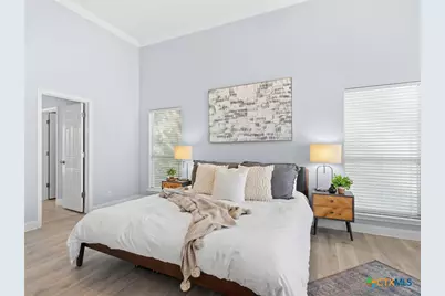 280 Long Creek Boulevard, New Braunfels, TX 78130 - Photo 16