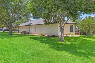 280 Long Creek Blvd, New Braunfels, TX 78130 - Photo 34